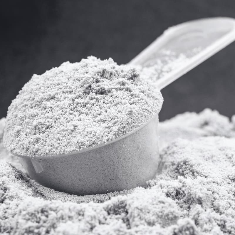 Supplement productie 1