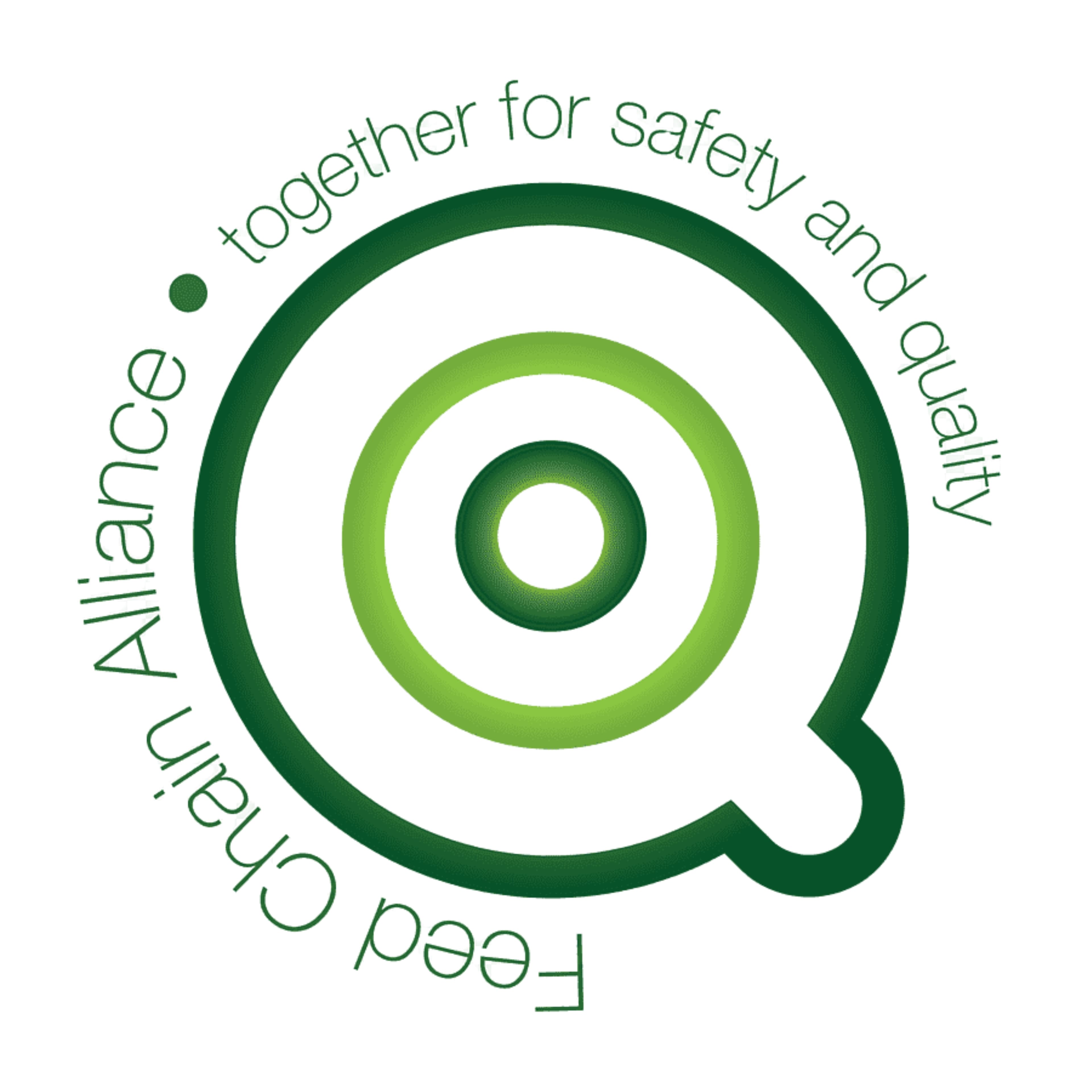 FCA logo