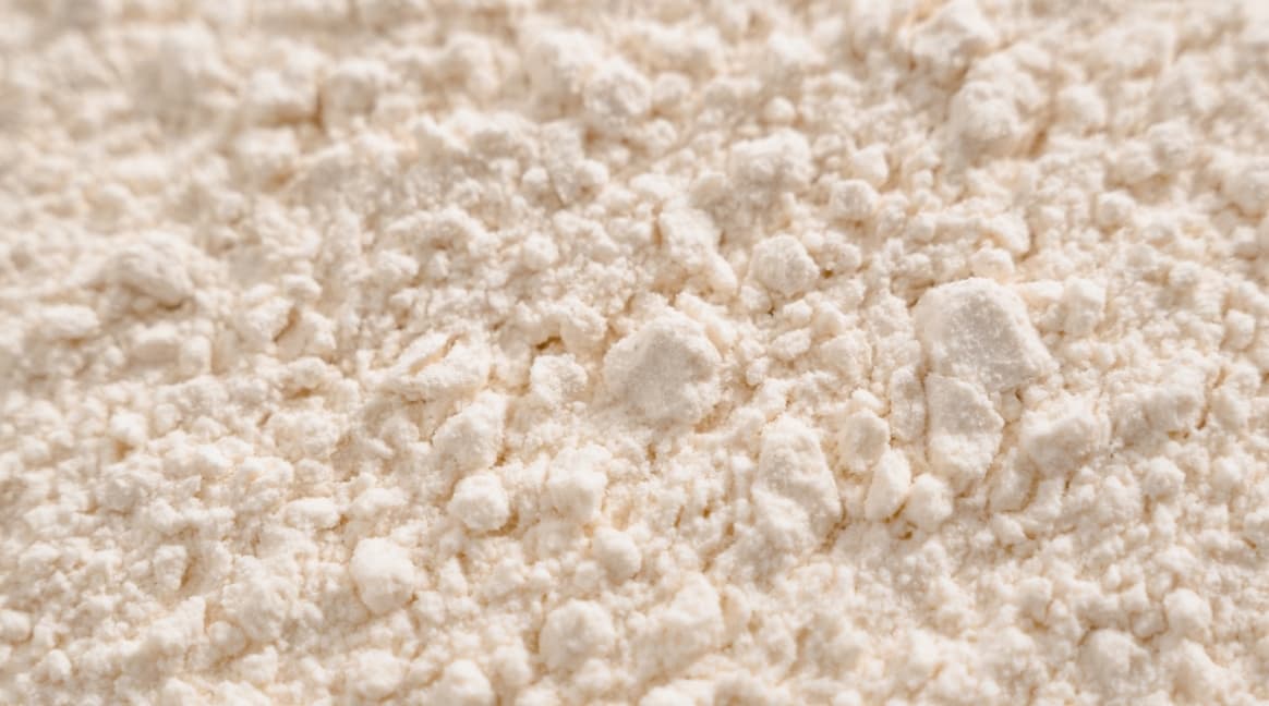 sourcing & trading 
of raw materials