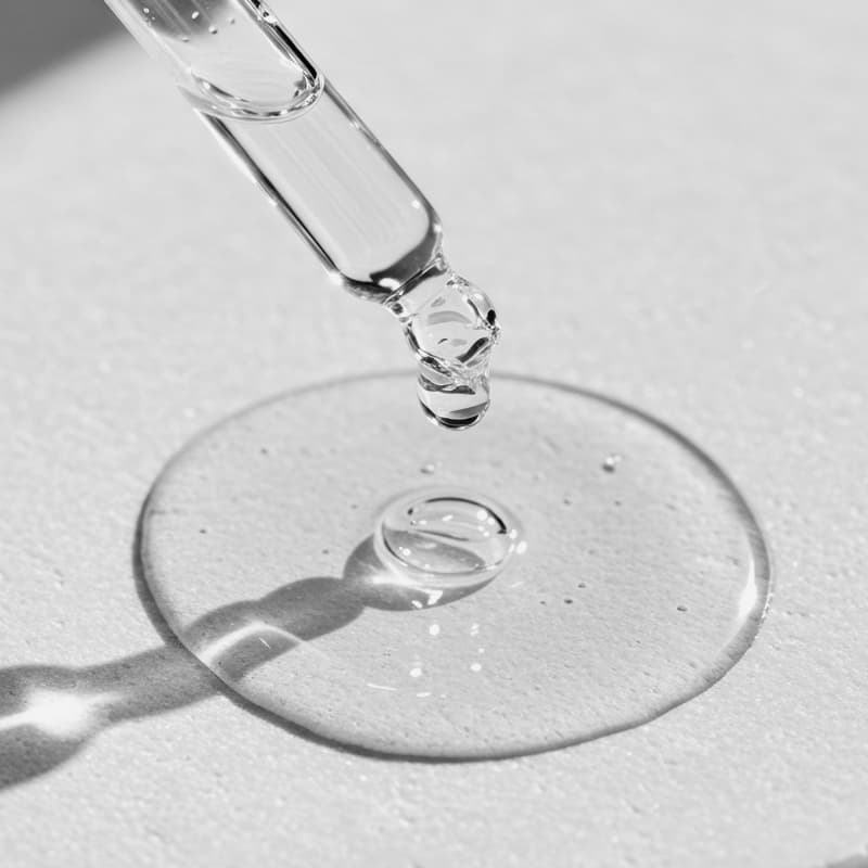 Supplement productie 3